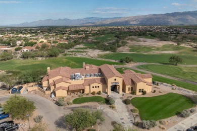 Stunning Golf Course Lot Home! This 4 bed, 2 bath beauty sits on  in Arizona - for sale on GolfHomes.com, golf home, golf lot