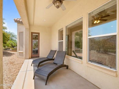 2 car garage + SEP GOLF CART Garage
Enjoy exceptional lifestyle on Tuscany Falls At Pebble Creek in Arizona - for sale on GolfHomes.com, golf home, golf lot