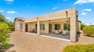 2 car garage + SEP GOLF CART Garage
Enjoy exceptional lifestyle on Tuscany Falls At Pebble Creek in Arizona - for sale on GolfHomes.com, golf home, golf lot