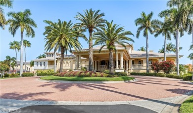 Significant price adjustment! Seize this exceptional on Gulf Harbour Yacht and Country Club in Florida - for sale on GolfHomes.com, golf home, golf lot