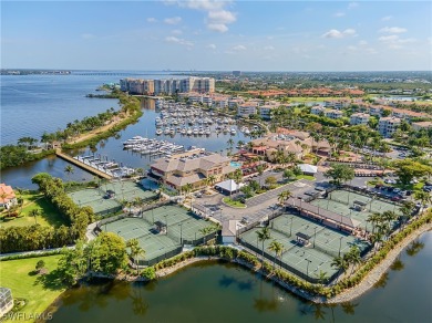 Significant price adjustment! Seize this exceptional on Gulf Harbour Yacht and Country Club in Florida - for sale on GolfHomes.com, golf home, golf lot