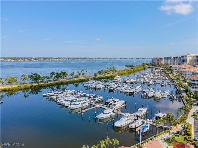 Significant price adjustment! Seize this exceptional on Gulf Harbour Yacht and Country Club in Florida - for sale on GolfHomes.com, golf home, golf lot