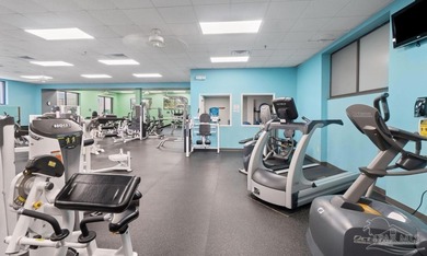 Conveniently located cul-de-sac street with very little traffic on The Club At Hidden Creek in Florida - for sale on GolfHomes.com, golf home, golf lot