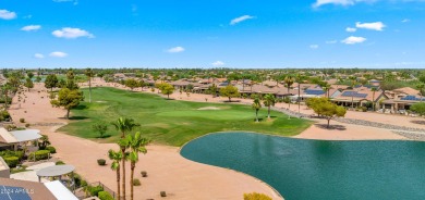 2 car garage + SEP GOLF CART Garage
Enjoy exceptional lifestyle on Tuscany Falls At Pebble Creek in Arizona - for sale on GolfHomes.com, golf home, golf lot