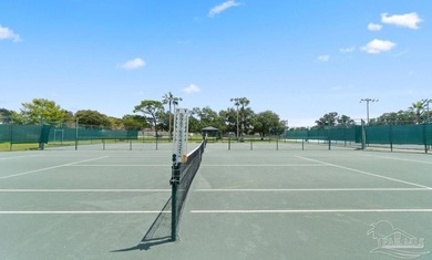 Conveniently located cul-de-sac street with very little traffic on The Club At Hidden Creek in Florida - for sale on GolfHomes.com, golf home, golf lot