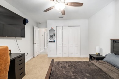 This stunning former builder's model home by Robinshore is on Haile Plantation Golf and Country Club in Florida - for sale on GolfHomes.com, golf home, golf lot