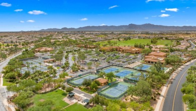 2 car garage + SEP GOLF CART Garage
Enjoy exceptional lifestyle on Tuscany Falls At Pebble Creek in Arizona - for sale on GolfHomes.com, golf home, golf lot