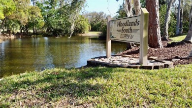 WELCOME to this bright and spacious villa located in the HIGHLY on East Lake Woodlands Country Club in Florida - for sale on GolfHomes.com, golf home, golf lot