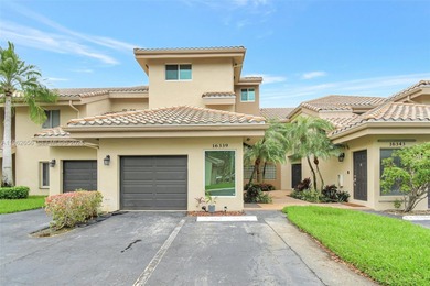 SPECTACULAR GOLF VIEW UNIT IN THE HEART OF WESTON
Located in on Bonaventure Country Club in Florida - for sale on GolfHomes.com, golf home, golf lot