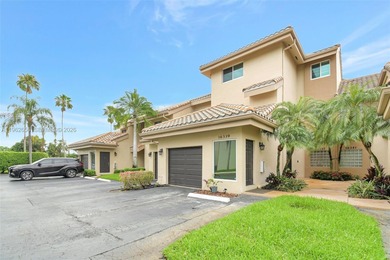 SPECTACULAR GOLF VIEW UNIT IN THE HEART OF WESTON
Located in on Bonaventure Country Club in Florida - for sale on GolfHomes.com, golf home, golf lot