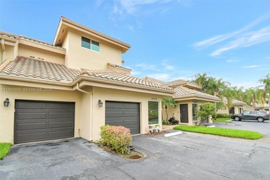 SPECTACULAR GOLF VIEW UNIT IN THE HEART OF WESTON
Located in on Bonaventure Country Club in Florida - for sale on GolfHomes.com, golf home, golf lot