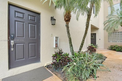 SPECTACULAR GOLF VIEW UNIT IN THE HEART OF WESTON
Located in on Bonaventure Country Club in Florida - for sale on GolfHomes.com, golf home, golf lot