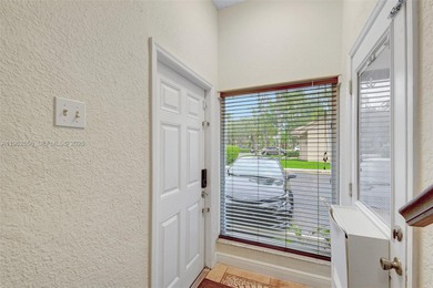 SPECTACULAR GOLF VIEW UNIT IN THE HEART OF WESTON
Located in on Bonaventure Country Club in Florida - for sale on GolfHomes.com, golf home, golf lot