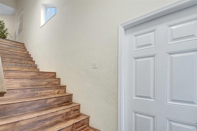 SPECTACULAR GOLF VIEW UNIT IN THE HEART OF WESTON
Located in on Bonaventure Country Club in Florida - for sale on GolfHomes.com, golf home, golf lot