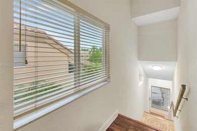 SPECTACULAR GOLF VIEW UNIT IN THE HEART OF WESTON
Located in on Bonaventure Country Club in Florida - for sale on GolfHomes.com, golf home, golf lot