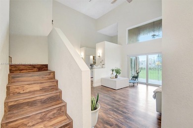 SPECTACULAR GOLF VIEW UNIT IN THE HEART OF WESTON
Located in on Bonaventure Country Club in Florida - for sale on GolfHomes.com, golf home, golf lot