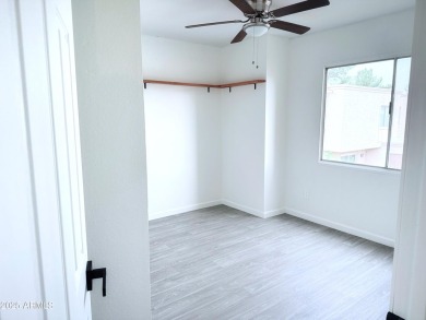 Location, Location, Location. A Scottsdale 3 Bedroom 1.5 on Continental Golf Course in Arizona - for sale on GolfHomes.com, golf home, golf lot
