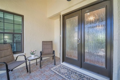Under contract-accepting backup offers. This beautiful end-unit on Highland Lakes Executive Golf Course in Florida - for sale on GolfHomes.com, golf home, golf lot