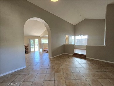 VIEWS!! Huge equity Opportunity at 10504 Strathmore Dr in the on Carlton Oaks Country Club in California - for sale on GolfHomes.com, golf home, golf lot