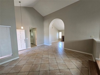 VIEWS!! Huge equity Opportunity at 10504 Strathmore Dr in the on Carlton Oaks Country Club in California - for sale on GolfHomes.com, golf home, golf lot