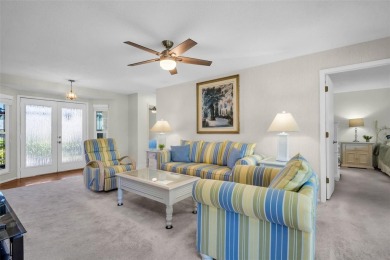 Under contract-accepting backup offers. This beautiful end-unit on Highland Lakes Executive Golf Course in Florida - for sale on GolfHomes.com, golf home, golf lot