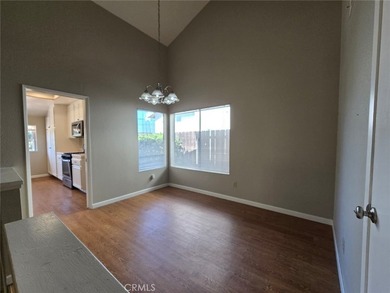 VIEWS!! Huge equity Opportunity at 10504 Strathmore Dr in the on Carlton Oaks Country Club in California - for sale on GolfHomes.com, golf home, golf lot