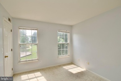 Another wonderful opportunity for you to purchase a beautiful 2 on Lake Ridge Park Golf and Marina in Virginia - for sale on GolfHomes.com, golf home, golf lot