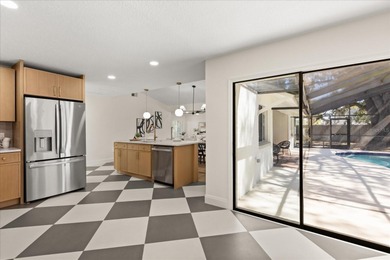 In one of Winter Parks most sought after neighborhoods, take a on Winter Pines Golf Club in Florida - for sale on GolfHomes.com, golf home, golf lot