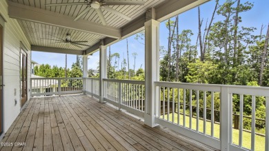 Welcome to coastal luxury in Sanctuary Beach--where nature on Bay Point Resort Golf Club in Florida - for sale on GolfHomes.com, golf home, golf lot