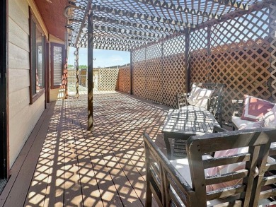 Jennifer Sanchez, Stacked Real Estate Professionals, C: on Conquistador Golf Course in Colorado - for sale on GolfHomes.com, golf home, golf lot
