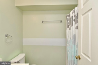 Another wonderful opportunity for you to purchase a beautiful 2 on Lake Ridge Park Golf and Marina in Virginia - for sale on GolfHomes.com, golf home, golf lot