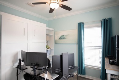 Fully Furnished With Full Offer!  Welcome to 6620 Carlinga Drive on Lost Key Golf Club in Florida - for sale on GolfHomes.com, golf home, golf lot