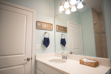 Fully Furnished With Full Offer!  Welcome to 6620 Carlinga Drive on Lost Key Golf Club in Florida - for sale on GolfHomes.com, golf home, golf lot