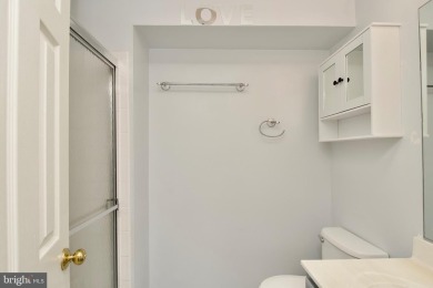 Another wonderful opportunity for you to purchase a beautiful 2 on Lake Ridge Park Golf and Marina in Virginia - for sale on GolfHomes.com, golf home, golf lot