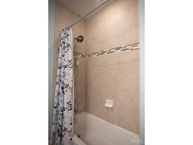 Fully Furnished With Full Offer!  Welcome to 6620 Carlinga Drive on Lost Key Golf Club in Florida - for sale on GolfHomes.com, golf home, golf lot