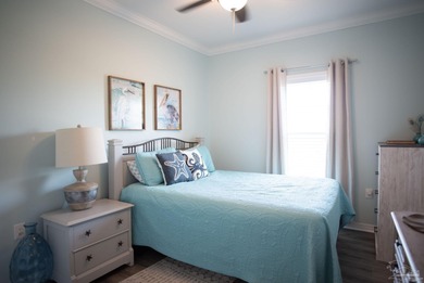 Fully Furnished With Full Offer!  Welcome to 6620 Carlinga Drive on Lost Key Golf Club in Florida - for sale on GolfHomes.com, golf home, golf lot