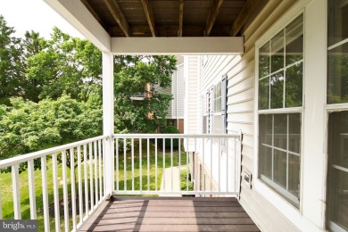 Another wonderful opportunity for you to purchase a beautiful 2 on Lake Ridge Park Golf and Marina in Virginia - for sale on GolfHomes.com, golf home, golf lot
