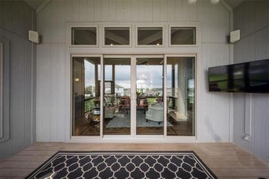 Welcome to this former model in the coveted Chapel Hill on Heritage Park Golf Course in Kansas - for sale on GolfHomes.com, golf home, golf lot