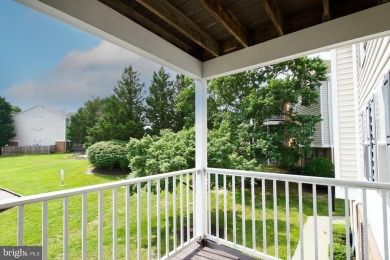 Another wonderful opportunity for you to purchase a beautiful 2 on Lake Ridge Park Golf and Marina in Virginia - for sale on GolfHomes.com, golf home, golf lot