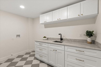 In one of Winter Parks most sought after neighborhoods, take a on Winter Pines Golf Club in Florida - for sale on GolfHomes.com, golf home, golf lot