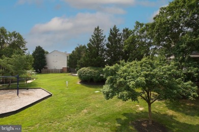 Another wonderful opportunity for you to purchase a beautiful 2 on Lake Ridge Park Golf and Marina in Virginia - for sale on GolfHomes.com, golf home, golf lot