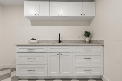 In one of Winter Parks most sought after neighborhoods, take a on Winter Pines Golf Club in Florida - for sale on GolfHomes.com, golf home, golf lot