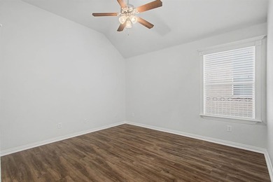 Welcome to this impeccably maintained home in much sought-after on Heritage Ranch Golf and Country Club in Texas - for sale on GolfHomes.com, golf home, golf lot