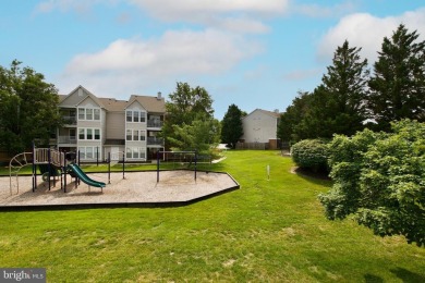 Another wonderful opportunity for you to purchase a beautiful 2 on Lake Ridge Park Golf and Marina in Virginia - for sale on GolfHomes.com, golf home, golf lot