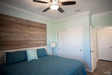 Turn-key ready home! Seller has paid for the Inspection and 4 on Lost Key Golf Club in Florida - for sale on GolfHomes.com, golf home, golf lot