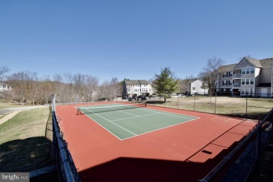 Another wonderful opportunity for you to purchase a beautiful 2 on Lake Ridge Park Golf and Marina in Virginia - for sale on GolfHomes.com, golf home, golf lot