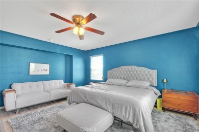 Located in the highly desirable, gated community of Tournament on Morongo Golf Club at Tukwet Canyon in California - for sale on GolfHomes.com, golf home, golf lot