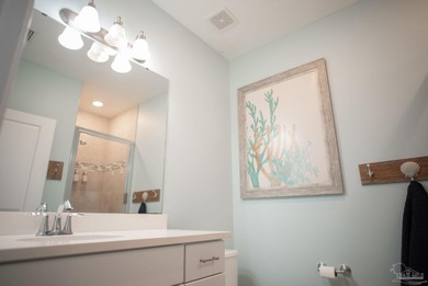 Turn-key ready home! Seller has paid for the Inspection and 4 on Lost Key Golf Club in Florida - for sale on GolfHomes.com, golf home, golf lot