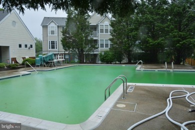 Another wonderful opportunity for you to purchase a beautiful 2 on Lake Ridge Park Golf and Marina in Virginia - for sale on GolfHomes.com, golf home, golf lot