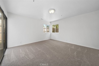 This outstanding 5-unit investment property in Atascadero on Chalk Mountain Golf Course in California - for sale on GolfHomes.com, golf home, golf lot